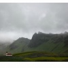 2010 IJsland
